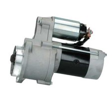 STARTER ANLASSER 2,2 KW FÜR KIA SORENTO 1 2.5 CRDi BJ 02-09