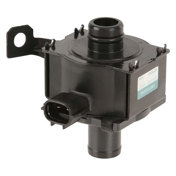 Jaguar Xj8 XJR Vanden Plas Purge Valve Assembly Genuine LNC 1525ac for