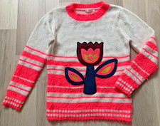 Billieblush Pullover Größe 128 ( TOP Zustan...
