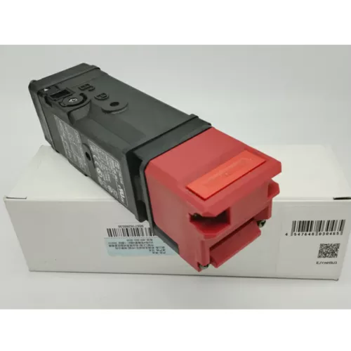 1PC New Omron D4SL-N3NFG-D4 Safety Door Switch D4SLN3NFGD4 - Picture 1 of 1