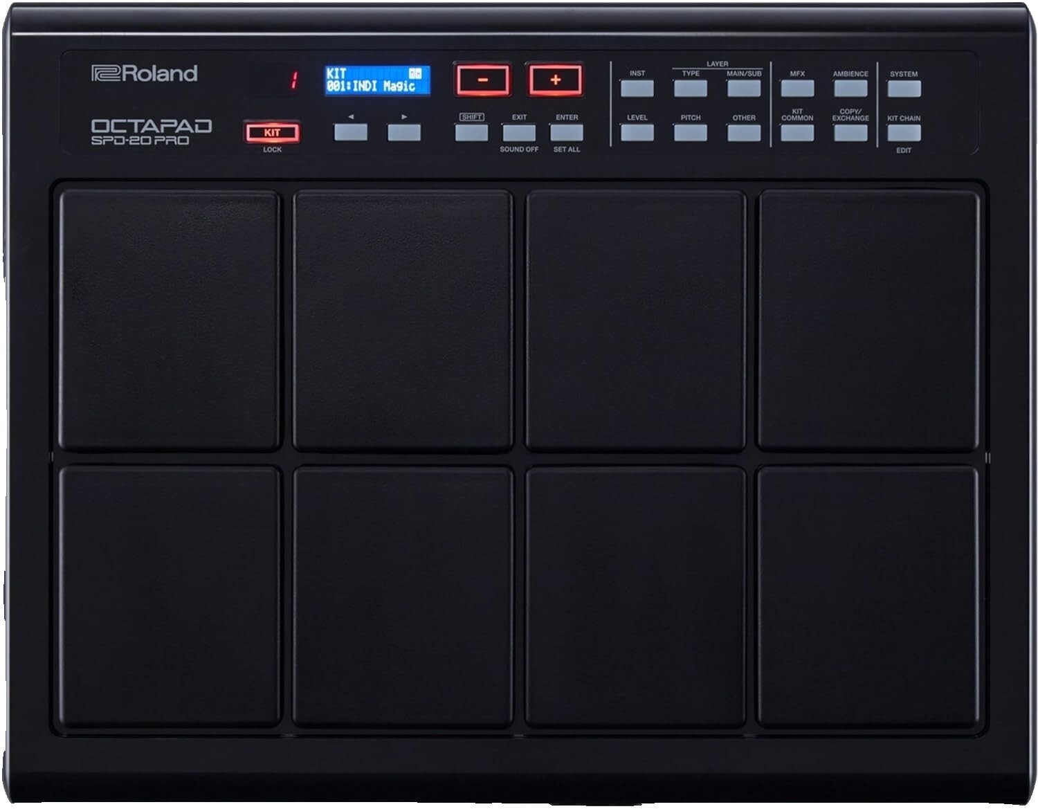 Roland Drum Pad Spd | eBay