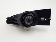 Antibrouillard BMW SERIE 7