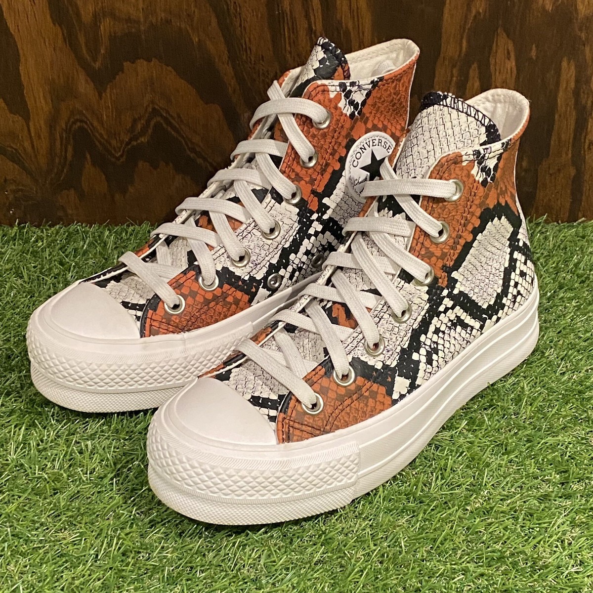 CONVERSE　COUPE SNAKE A13394C_A_107X1_White.jpg