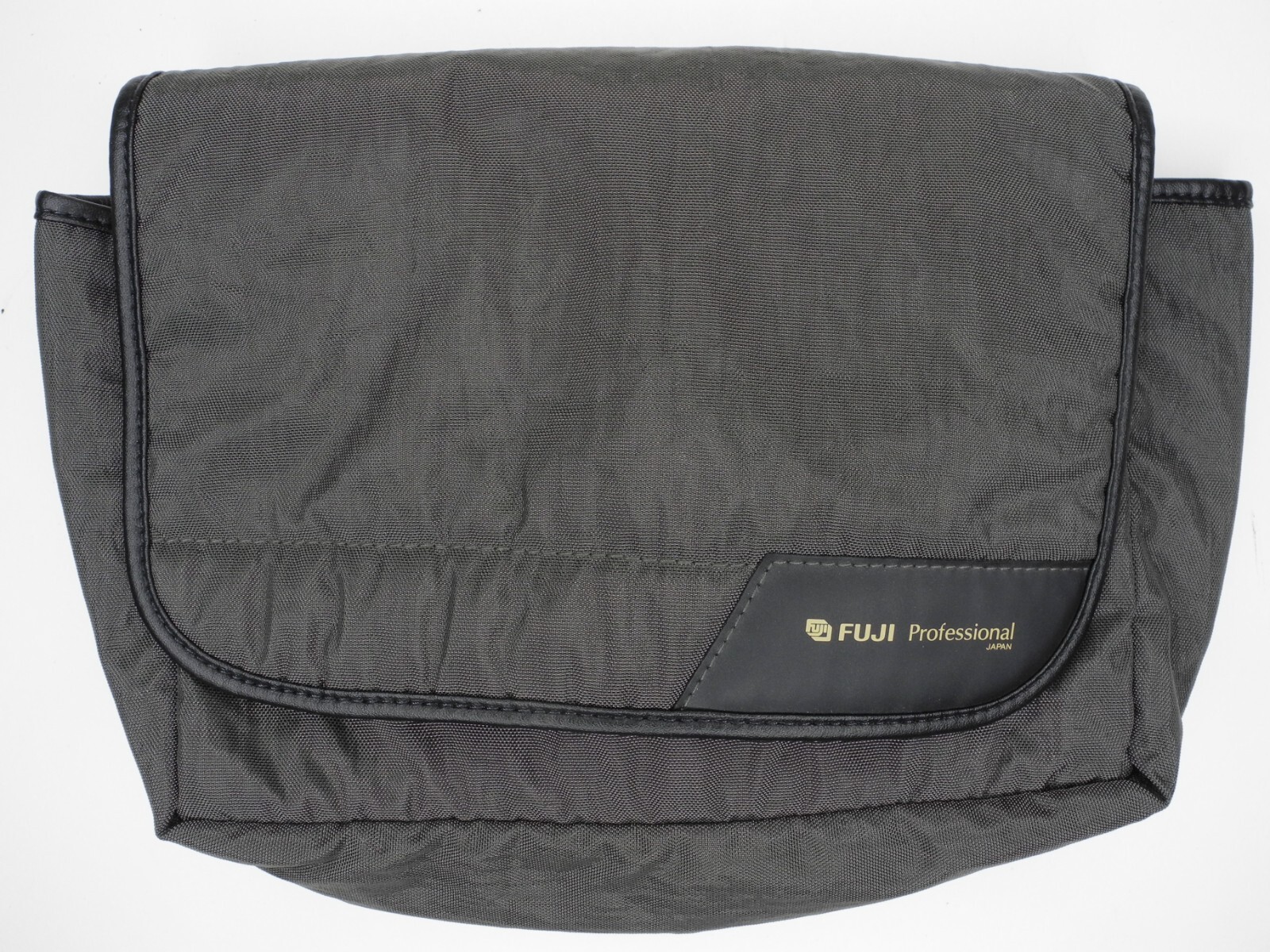 Fuji Pro Camera Case for GW690III GSW690III GW680III GSW680III Models