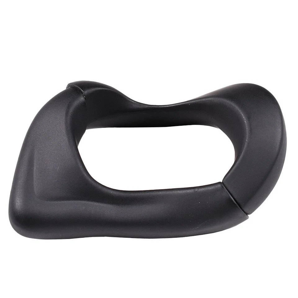 Lenkrad Booster Gewicht Autopilot Gegengewichtsring für Tesla Model S X - Bild 3 von 4