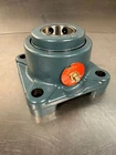 Dodge F4BE107R/023096 Roller Bearing Flange Unit, (023096)             (1F-16.1)