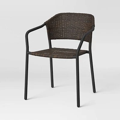 Room essentials stacking chair hot sale
