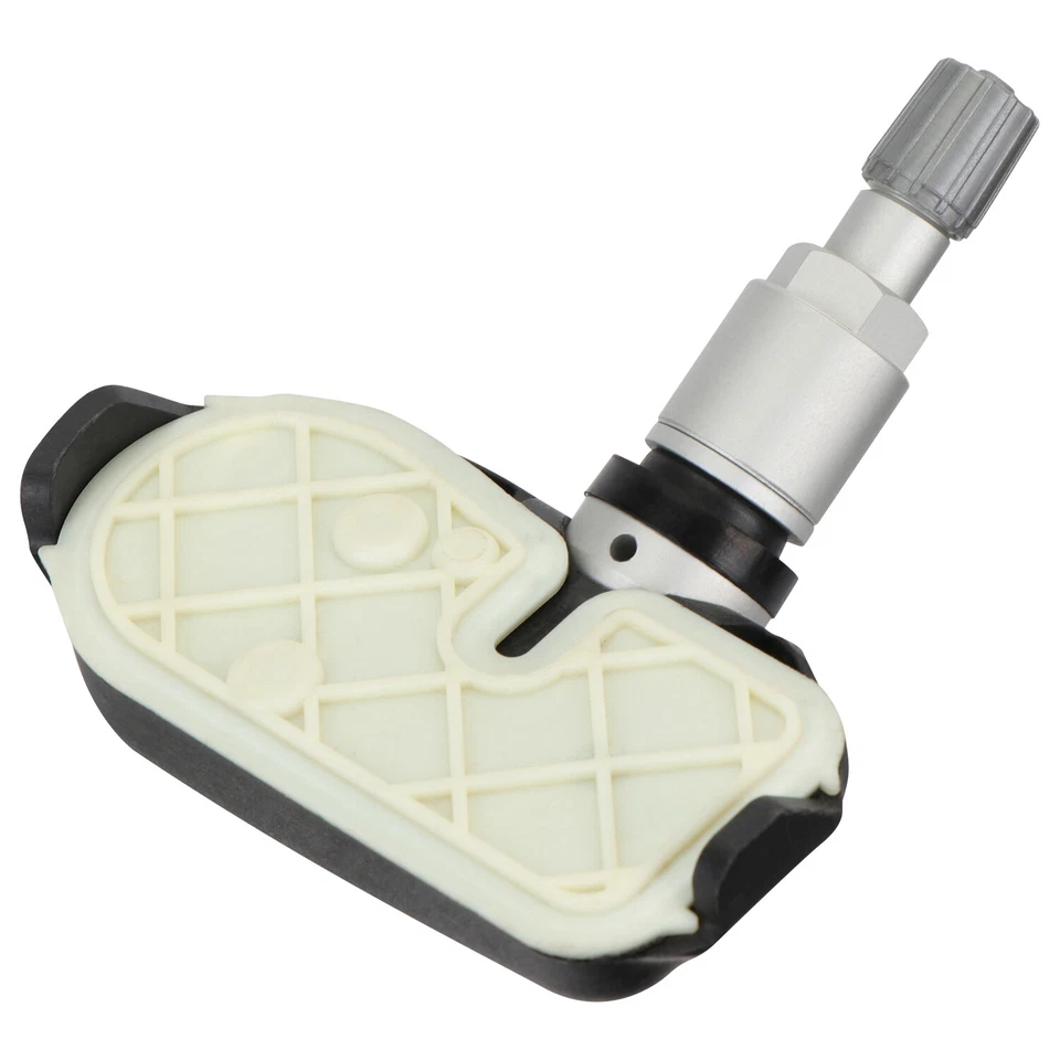 4 件轮胎压力传感器 TPMS 适用于 2005 - 2014 年讴歌 TL MDX 本田 Pilot Odyssey — 第 3/4 张图片