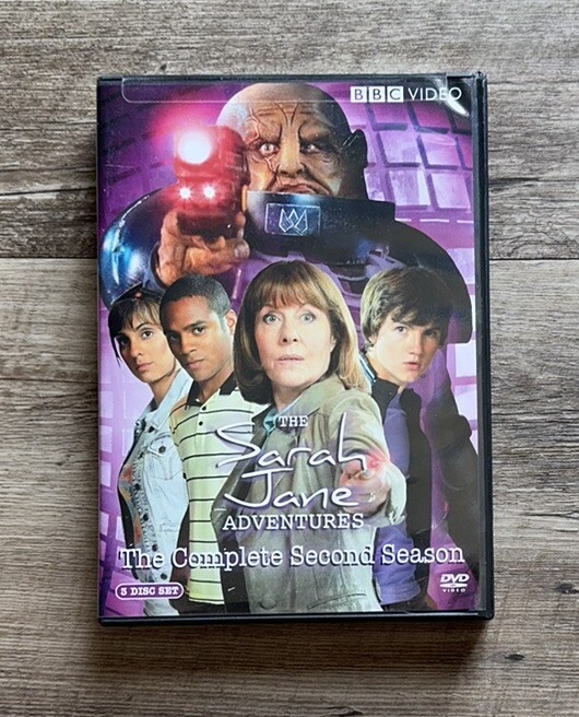 DRAMATIC-J　DVD-BOX　II DVD Crank 2: High Voltage, Jason Statham, Amy Smart (DVD, 2009