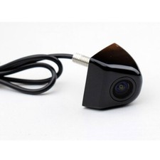 Car Rear View Back Up Camera Reverse Cam 170 Night Vision Kit Auto Accessories Car Rear View Back Up Camera Reverse Cam 170 Night Vision Kit Auto Accessories
