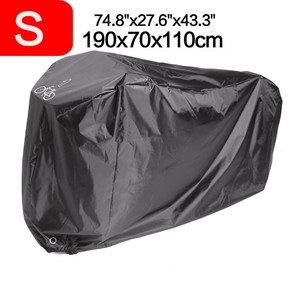 bicycle cover ebay