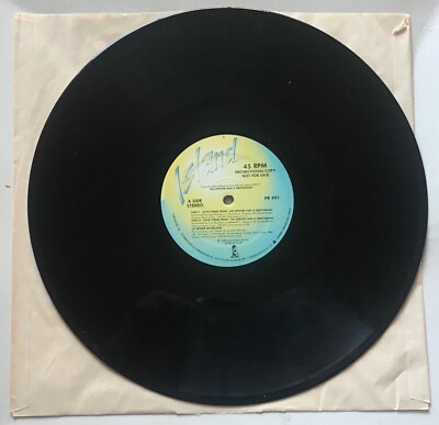 Officer John/The Return Of〜 12inch レコード Officer John/The Return Of〜 12inch レコード Officer John/The