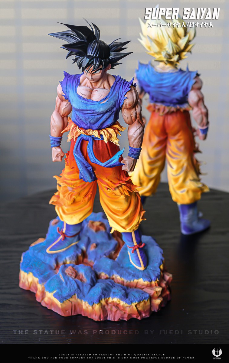 ショコShanhe-Studio孫悟空 ショコShanhe-Studio孫悟空 フィギュア専門店 -ソダチトイズ