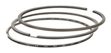 Total Seal Gapless Piston Ring Set for Dodge Cummins  4.016 Bore