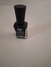 Defy & Inspire Wear Resistant Nail Lacquer Confessional New