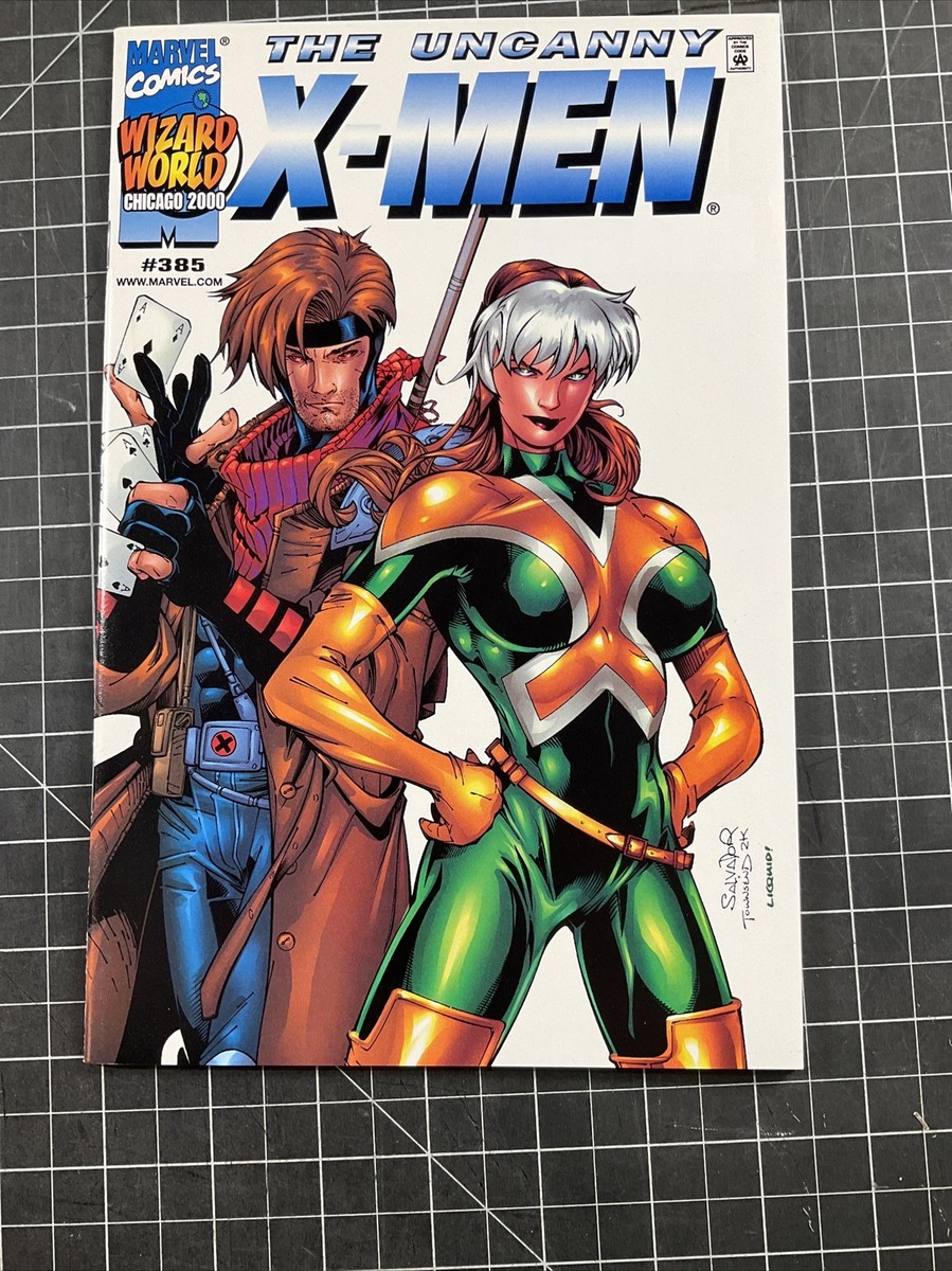 Vanity Fair MARVEL 限定 表紙 雑誌 マガジン Vanity Fair MARVEL 限定 表紙 雑誌 マガジン