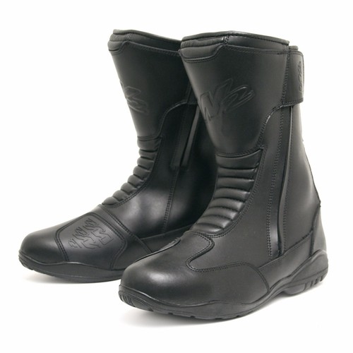 W2 DZ RAINPROOF ROAD / Touring Everyday 