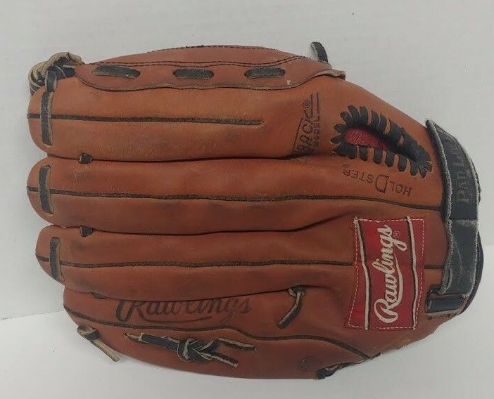 Rawlings RPT8 12.5