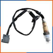 Sonde lambda Honda JAZZ