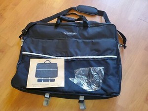 artist's loft fundamentals tote bolsa