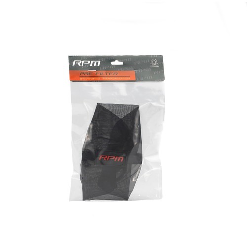 Préfiltre filtre à air RPM pour cabine Can-Am Defender MAX XT HD10  - Photo 2/2