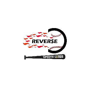 Reverse C Sports Cards | eBay Australia Stores