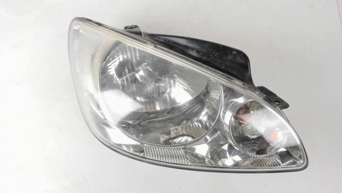 200.0305 POT D'ECHAPPEMENT POLINI SPORT PEUGEOT GL 10 200.0305 POT D'ECHAPPEMENT POLINI SPORT PEUGEOT GL 10