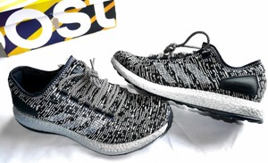 adidas pure boost cg2988