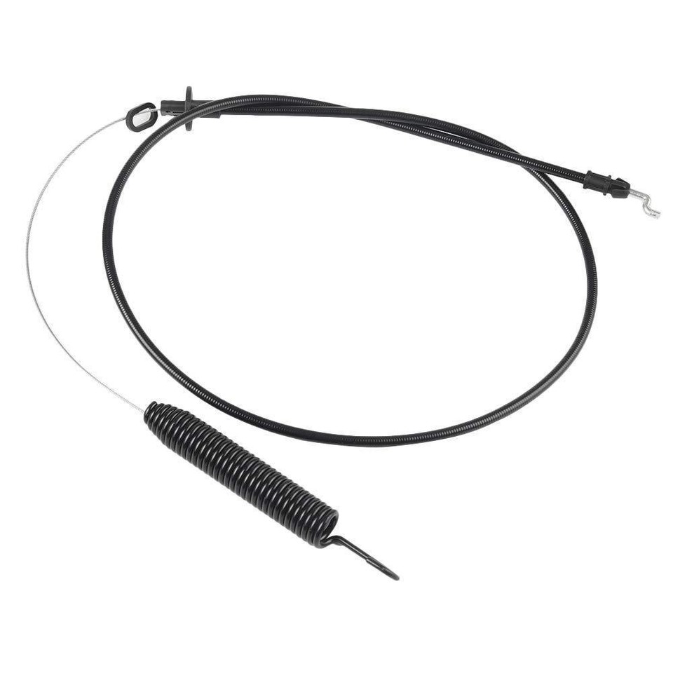 Euros 946-04173 nieuwe dekkabel voor MTD 746-04173A 746-04173B 746-04173C 946-04173E