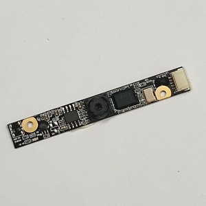 Acer eMachines E525 Webcam Kamera Camera Board