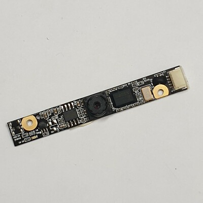 Acer eMachines E525 Webcam Kamera Modul Camera