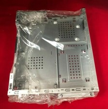 ASUS ROG G20CB-B21 CHASSIS FRAME ASSY 13PD00R1AP0521