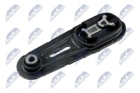ZPS-NS-063 NTY Lagerung, Motor FüR Nissan,Nissan (Dfac)