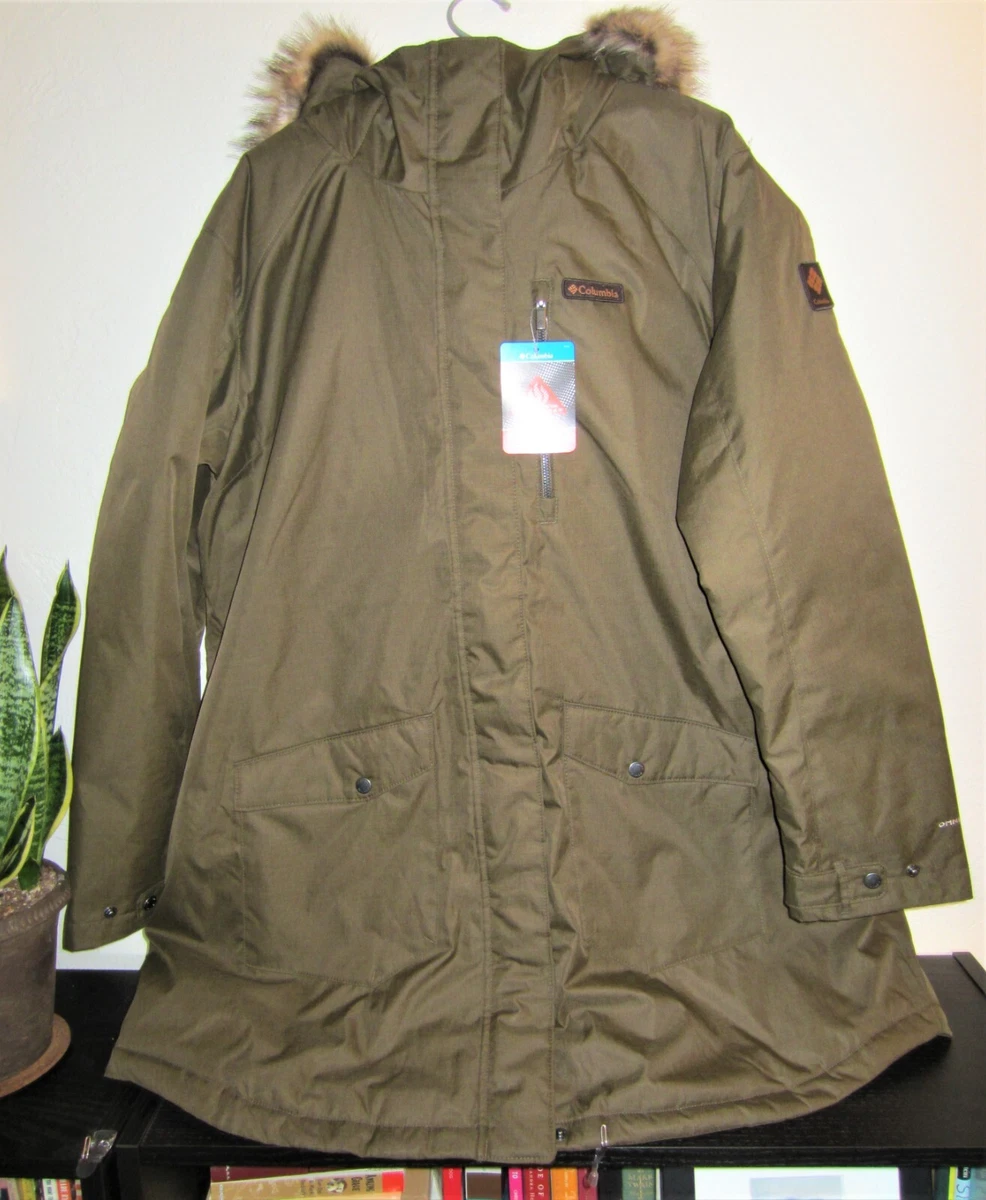 Columbia suttle mountain plus size sales
