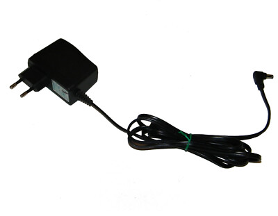 AC Adapter D-Link Model GPSA-050021 5V DC 2.5A Netzteil                      **5