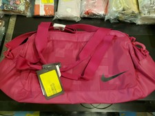 nike c72 legend bag