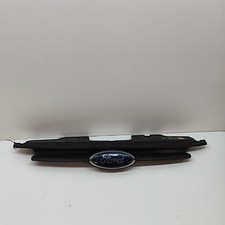 Calandre Ford TRANSIT CONNECT
