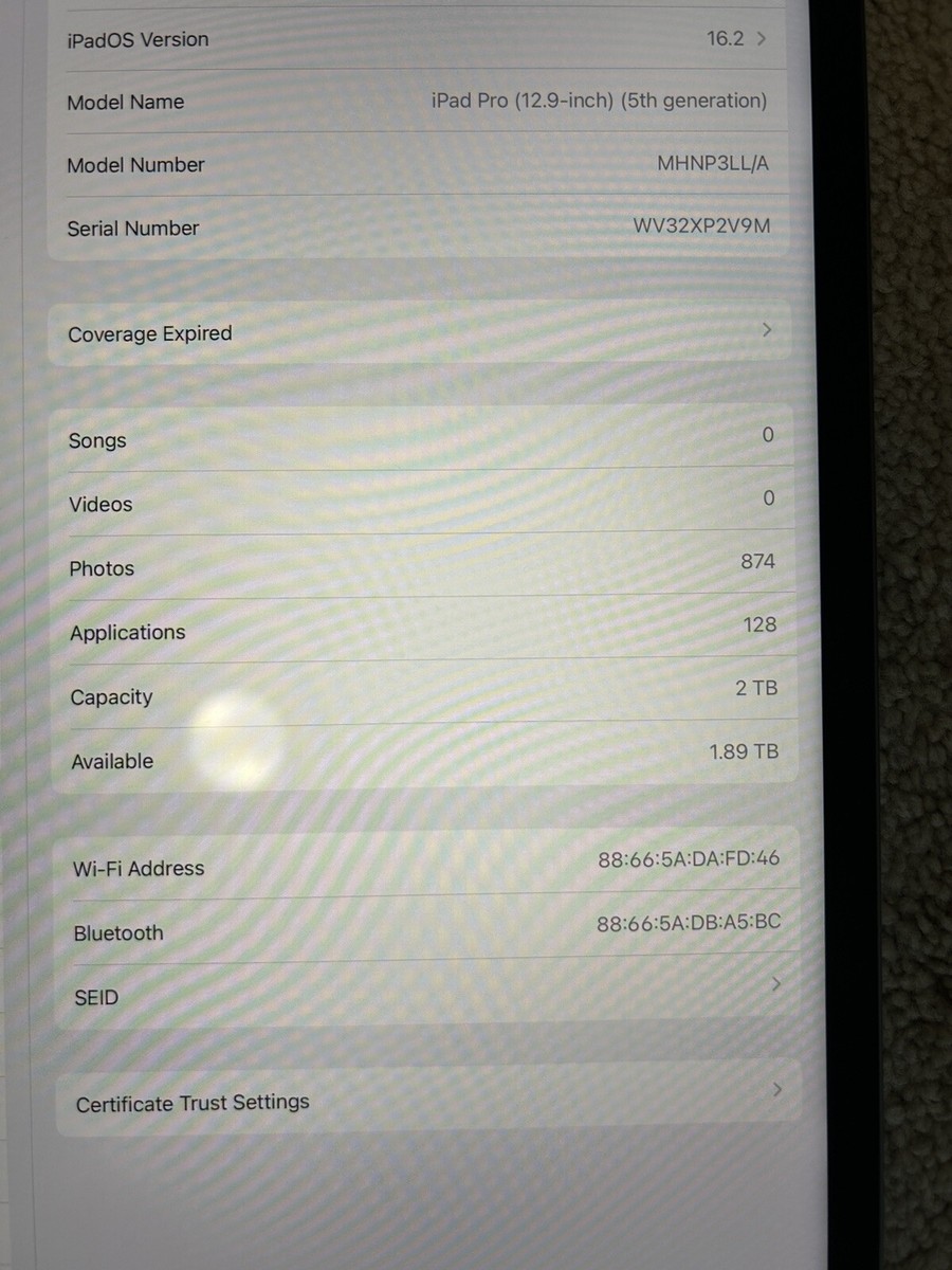 iPad本体 iPad Pro gen5 & Apple Pencil gen2 Amazon.com: iPad Pencil 2nd Generation with Magnetic