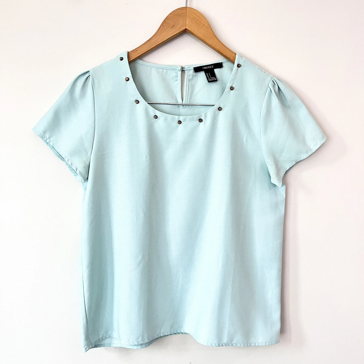 Pastel clothing forever clearance 21
