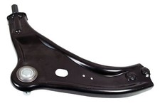 Front Left Lower Control Arm Ball Joint for Mini Cooper