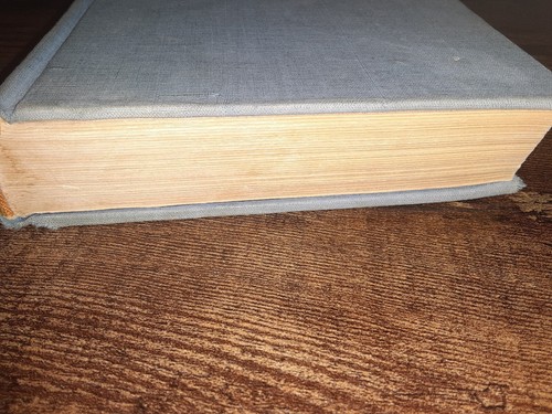 The Way Of Tao. By Bhagwan Shree Rajneesh. Vol 2. FIRST EDITION 1979. Vintage ☆☆ - Picture 7 of 24
