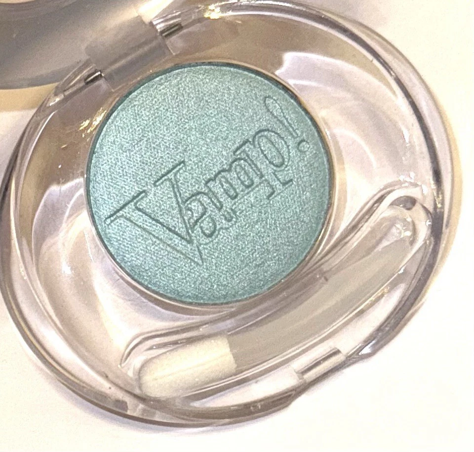 PUPA Vamp! Compact Eyeshadow No. 305 please read - Bild 2 von 4