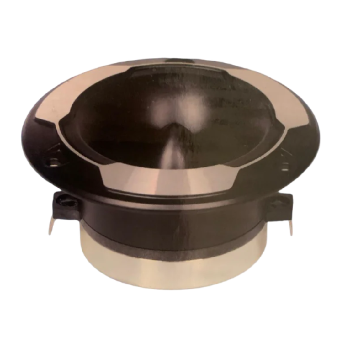 トミポップ Nemesis Audio NEO-TW33 4