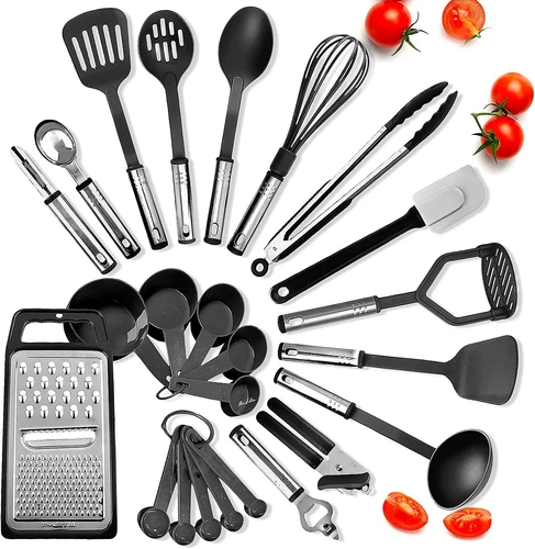 Eatex Bakeware Set