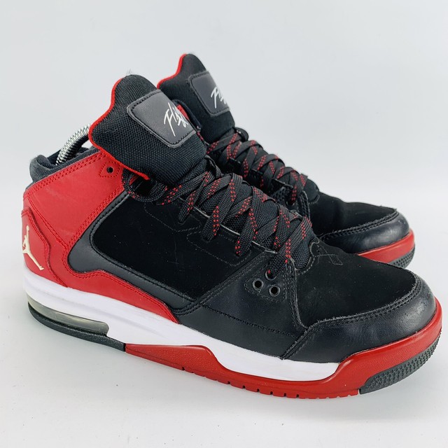 all of lebrons shoes