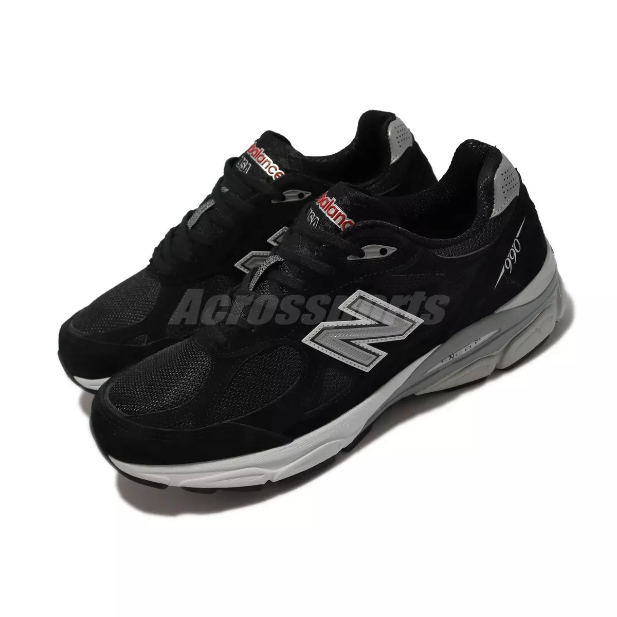 Nb usa cheap