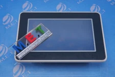 Hns Industrial Embedded Computer & Hmi Iec1000 Series Iec1000 Series 60Days Warr