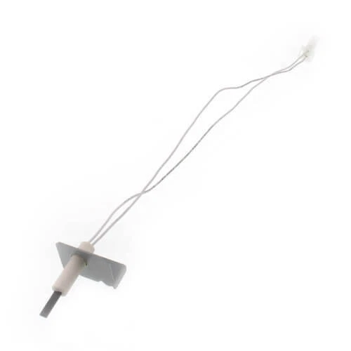 Lennox 70W16 - Kyocera LB-112237B Ignitor Replacement Assembly