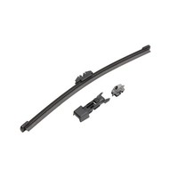 Wischblatt Valeo Hydroconnect HR24, 240Mm, Hinten, 1 StüCk