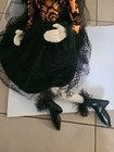 Bild 7 von 8